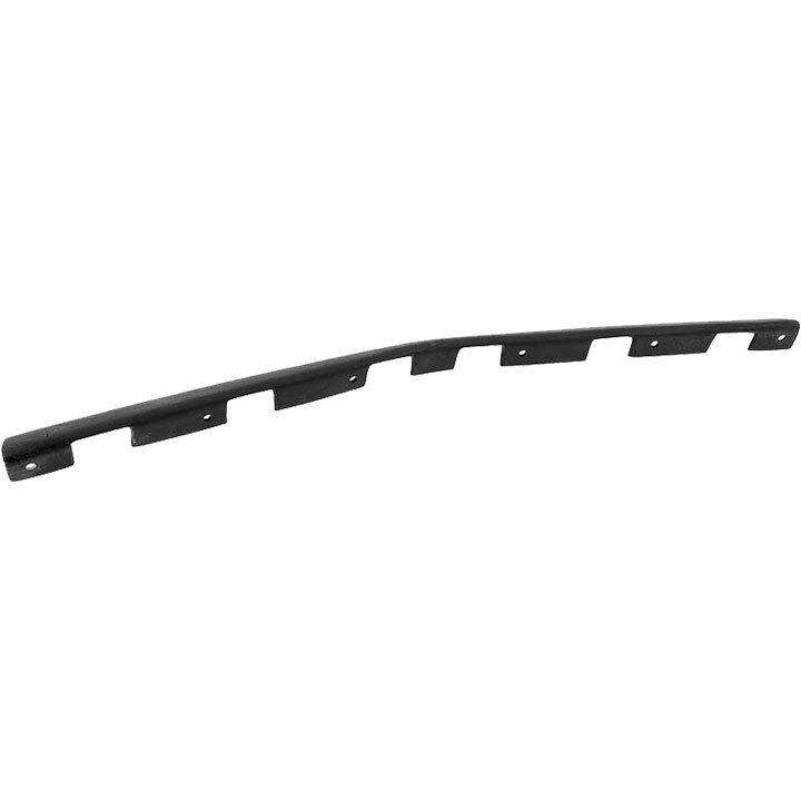 1985-1992 Chevrolet Z28 & RS Lower Front Spoiler Support