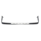 1982-1984 Camaro Z28 Lower Front Spoiler Image