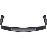 1991-1992 Camaro Z28 & RS Lower Front Spoiler Image