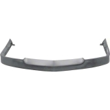 1985-1990 Camaro Z28 Lower Front Spoiler Image