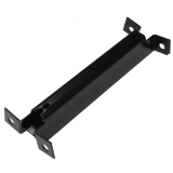 1970-1973 Camaro Rally Sport Grille Divider Bracket Image