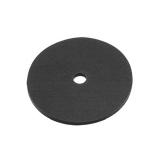 1973-1977 El Camino Inside Door Handle Gasket Image