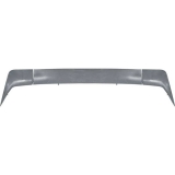 1970-1973 Camaro Rear Spoiler 3 Piece Image