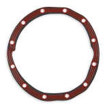 1978-1987 Grand Prix Mr. Gasket 12 Bolt Differential Cover Gasket Image