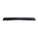 1967-1968 Camaro Pro Touring Rear Spoiler Carbon Fiber Look Image