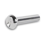 Large OEM Style Door Lock Knobs