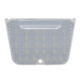 Eddie Motorsports 1962-1964 Nova LED Reverse Light Image
