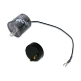 Eddie Motorsports Two Post LED Flasher Image