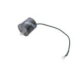 Eddie Motorsports Three Post LED Flasher Image