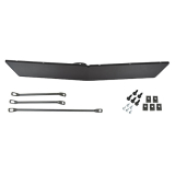 1967-1968 Chevrolet Front Spoiler Kit Image