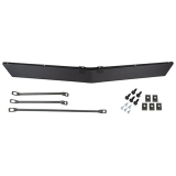 1969 Camaro Front Spoiler Kit Image