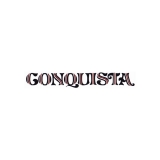 GMC Conquista Tailgate Decals