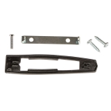 1970-1972 Chevelle Mirror Mounting Kit Image