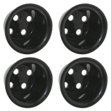 Center Caps