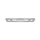 1968-1969 Nova Front Bumper Image