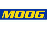 Brand Logo MOOG
