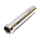 1968 Camaro SS350 Z/28 Oil Filler Tube Chrome Image