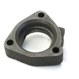 1962-1979 Nova 2 Inch Heat Riser Spacer For Small Block Image