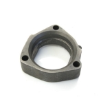 1962-1979 Nova 2.5 Inch Heat Riser Spacer For Big Block Image