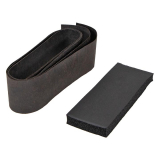 1964-1977 Chevelle Fuel Tank Insulation Kit Image