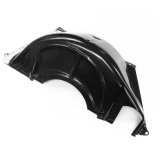 1962-1979 Nova Flywheel Inspection Cover For TH400 Image