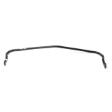 1964-1972 Chevelle F-41 Rear Sway Bar 7/8 Inch Image