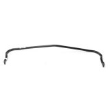 1970-1972 Monte Carlo F-41 Rear Sway Bar 7/8 Inch Image