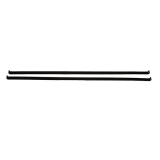 1964-1967 Chevrolet Fuel Tank Straps Image