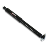 1967-1969 Chevrolet Rear Shock GM Multi Leaf Image