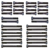 1967-1988 Camaro Small Block Cylinder Head Bolts Image