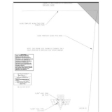 1962-1965 Nova 283/Flag Fender Emblem Template Kit Image