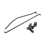 1969-1972 Chevelle Reverse Lockout Kit Image