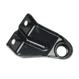 1970-1972 Monte Carlo Backdrive Shaft Bracket Image