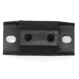 1970-1972 Monte Carlo TH400 Transmission Mount Image