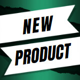 New Products for Nova