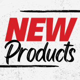 New Products for Chevelle