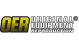 Brand Logo OER