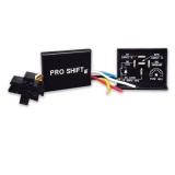 Performance Automatic Pro Shift E Lock Up Module 2004R, 700R4 Image