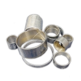 Performance Automatic Transmission Bushing & Washer Kits