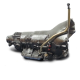 Performance Automatic Pro Touring Turbo 400 Transmission