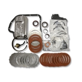 Performance Automatic Max Performance Transmission Rebuild Kit TH400 Image