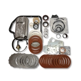 Performance Automatic Pro Max Performance Transmission Overhaul Kit TH400 Image