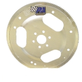 Performance Automatic Platinum Series 400 168 Tooth Flex Plate, External Balanced Image