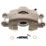 Brake Calipers