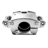 1982-1992 Camaro FRONT Right Autospecialty Caliper w/o Bracket Image