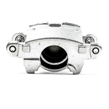 1982-1992 Camaro Front Left Autospecialty Caliper w/o Bracket Image