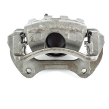 2010-2015 Camaro Front Right Autospecialty Caliper w/Bracket Image