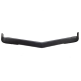 1970-1972 El Camino Pro Touring Front Carbon Fiber Look Image