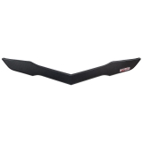 1970-1973 Camaro Pro Touring Front Spoiler Kit Rally Sport Front End Carbon Fiber Look