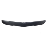 1968-1974 Nova Pro Touring Front Spoiler Kit Carbon Fiber Look Image